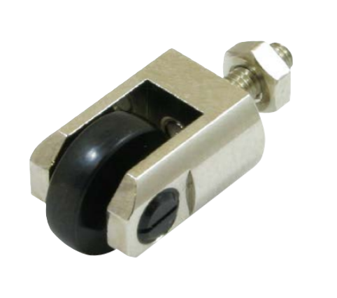 MITUTOYO Indicator Accessories
